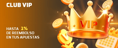 Bienvenido a mxwinulator.com banner