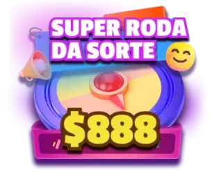 Giro de la Suerte