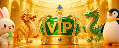 Gana premios increíbles hoy banner