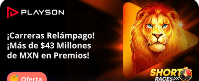 Giros Gratis en Slots Hot banner