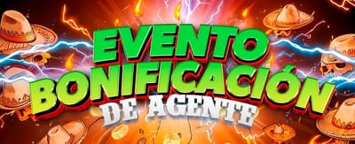 Los mejores juegos Winulator banner