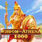 Sabiduría de Atenea 1000 icon