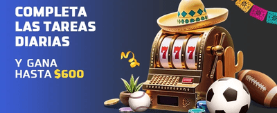 Descarga el Winulator APK ahora banner