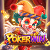 Poker Ganar thumbnail