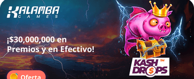 Bono por Referir Amigos banner