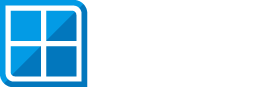 mxwinulator.com Logo